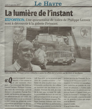 article-journal-2-2012