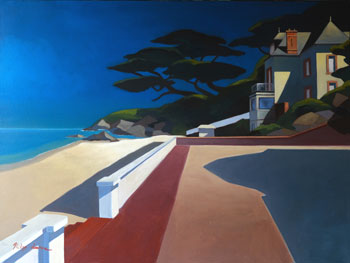 HORS-SAISON-.jpg HORS-SAISON-.jpg