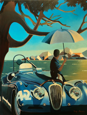 LA--42--jpg LA--42--.jpg