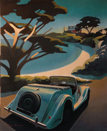 UN-SAMEDI-SOIR-.jpg UN-SAMEDI-SOIR-.jpg