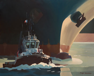 A-L'OMBRE-DU-GEANT.jpg A-L'OMBRE-DU-GEANT.jpg