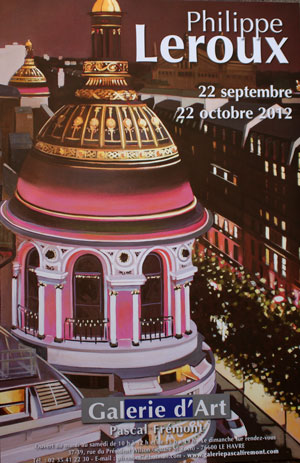 CLIQUER POUR AGRANDIR AFFICHE-2012