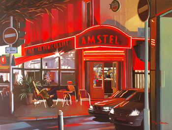 CLIQUER POUR AGRANDIR APRES-LE-CONCERT