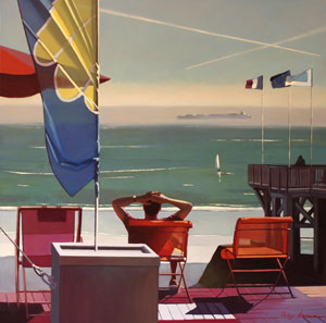 CLIQUER POUR AGRANDIR ARRETER-LE-TEMPS-100X100-HS