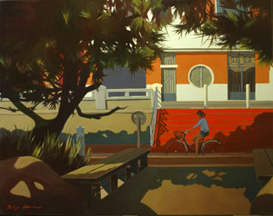 BALADE-HAVRAISE.jpg BALADE-HAVRAISE.jpg