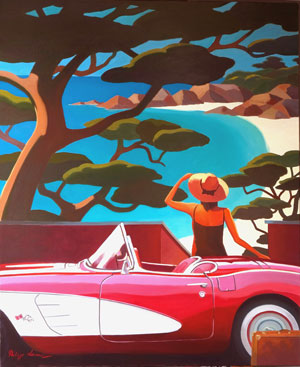 BIEN-ARRIVEE-copie.jpg BIEN-ARRIVEE-copie.jpg