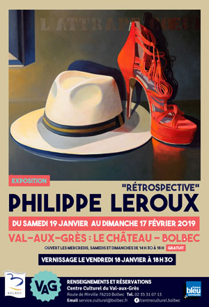 RETROSPECTIVE de 1994 à 2019 BOLBEC-2019.jpg