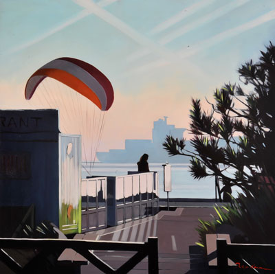 CLIQUER POUR AGRANDIR Balade-a-la-plage-du-Havre