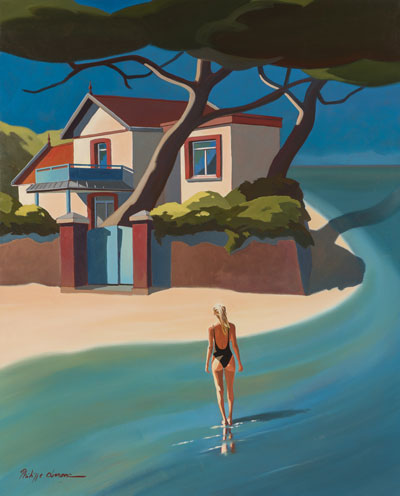 COUP-DE-COEUR-.jpg COUP-DE-COEUR-.jpg