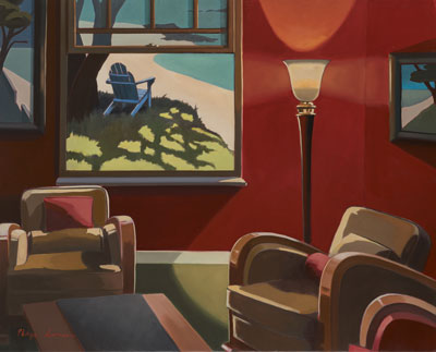 DOUX-RIVAGE-.jpg DOUX-RIVAGE-.jpg