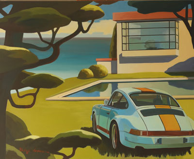 DREAM-OF-SUN-.jpg DREAM-OF-SUN-.jpg