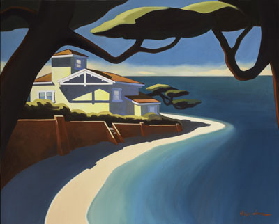 DU-REVE-100-X-81.jpg DU-REVE-100-X-81.jpg