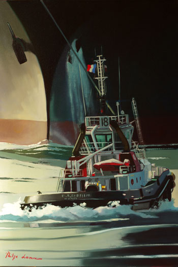 CLIQUER POUR AGRANDIR Daniel-en-manoeuvre