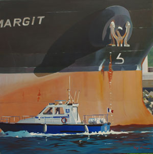 CLIQUER POUR AGRANDIR David-et-Goliath.jpg