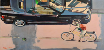 CLIQUER POUR AGRANDIR Direction-plage