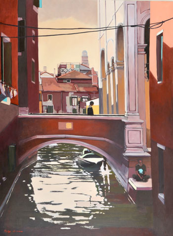 CLIQUER POUR AGRANDIR Dolce-vita