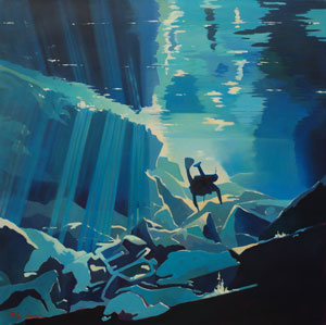 CLIQUER POUR AGRANDIR Dominique-en-plongee-100x10.jpg