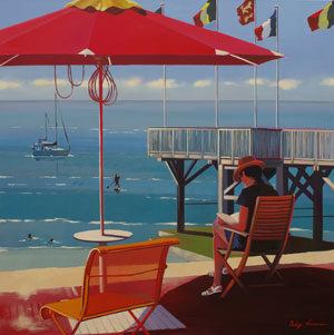 CLIQUER POUR AGRANDIR Douce-lecture-100x100.jpg