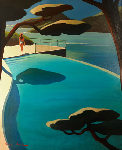 EN-HARMONIE-.jpg EN-HARMONIE-.jpg