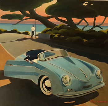 EN-SOIREE-AVEC-LA-54-.jpg EN-SOIREE-AVEC-LA-54-.jpg