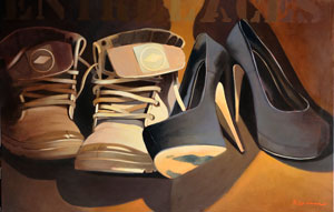 ENTRE-LACETS.jpg ENTRE-LACETS.jpg