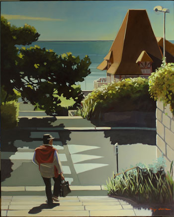 FLANERIE-MARITIME.jpg FANERIE-MARITIME.jpg