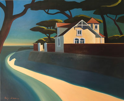 FENETRE-SUR-MER.jpg FENETRE-SUR-MER.jpg