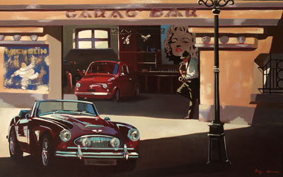 CLIQUER POUR AGRANDIR GARAG-BAR-HST