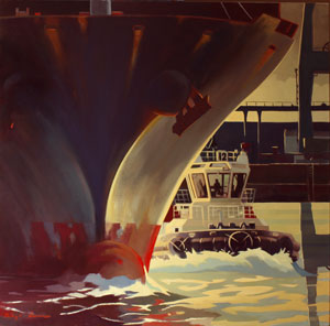 II-MANOEUVRE-DANS-L-AVANT-P.jpg II-MANOEUVRE-DANS-L-AVANT-P.jpg