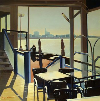 IL-FERA-BEAU-,-SANS-DOUTE IL-FERA-BEAU-,-SANS-DOUTE.jpg