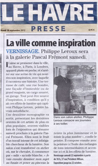 CLIQUER POUR AGRANDIR JOURNAL-2012