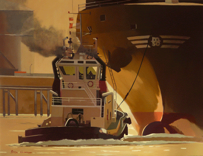 CLIQUER POUR AGRANDIR 3 60x30 L'abeille-25