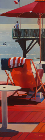 CLIQUER POUR AGRANDIR L'estacade-50x150.jpg