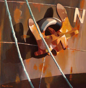 CLIQUER POUR AGRANDIR L-ANCRE-DU-NANSHAN-100X100-