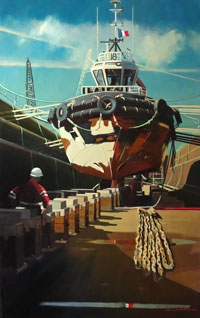 CLIQUER POUR AGRANDIR LA-18-EN-CALE-SECHE-50M