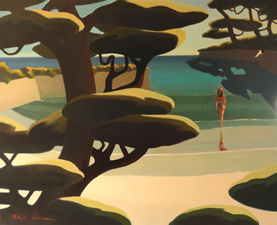 LA-BAIE-AMBREE-.jpg LA-BAIE-AMBREE-.jpg