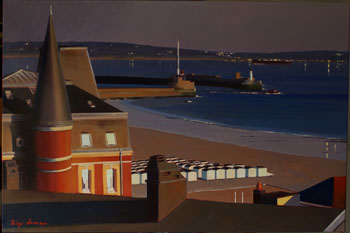 LA-BELLE-AU-SOLEIL-COUCHANT LA-BELLE-AU-SOLEIL-COUCHANT.jpg