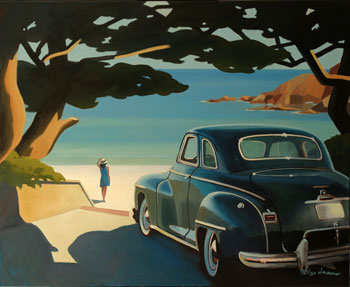 LA-BELLE-BLEUE-.jpg LA-BELLE-BLEUE-.jpg