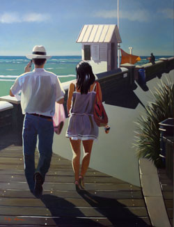 CLIQUER POUR AGRANDIR LA-FLAMME-ORANGE-116X89-HST