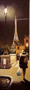 CLIQUER POUR AGRANDIR LA-PARISIENNE-150X50-HST