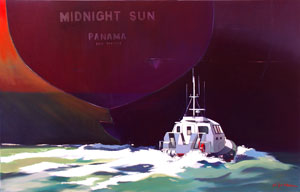 CLIQUER POUR AGRANDIR LA-PILOTINE-116X73-HST.jpg