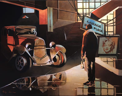 LA-RENCONTRE-2-copie.jpg LA-RENCONTRE-2-copie.jpg