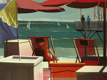 CLIQUER POUR AGRANDIR LA-SIESTE-DIONYSIENNE-130X9