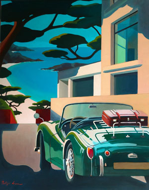 LA-TR3-2--.jpg LA-TR3-2--.jpg