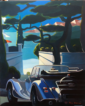 LA-TROUEE LA-TROUEE.jpg