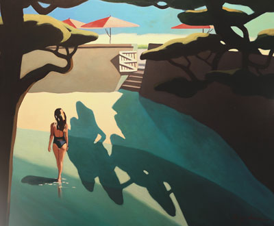 LA-VIEILLE-PORTE--.jpg LA-VIEILLE-PORTE--.jpg