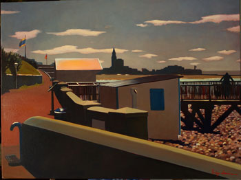 LA-VILLE-ENDORMIE LA-VILLE-ENDORMIE.jpg