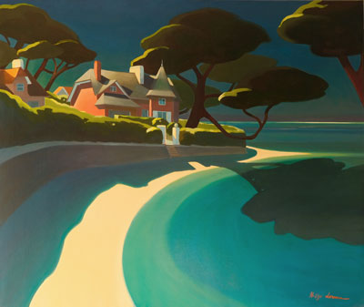 LE-MANOIR-.jpg LE-MANOIR-.jpg