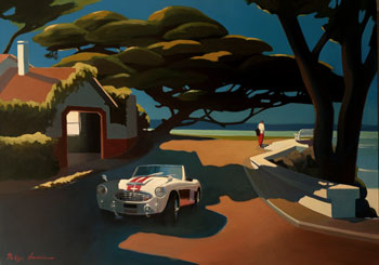 LE-PARADIS-EST-ICI-jpg.jpg LE-PARADIS-EST-ICI-jpg.jpg