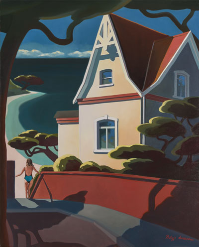 LE-PASSAGE-DU-CORSAIRE-.jpg LE-PASSAGE-DU-CORSAIRE-.jpg